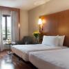 Отель AC Hotel Cuenca by Marriott, фото 3