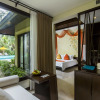 Отель TUI BLUE The Passage Samui Private Pool Villas and Beach Resort, фото 18