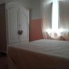 Отель B&B Li Minnanni в Ольбии