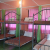 Отель Khao Sok Country Resort, фото 5