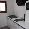 Отель Apartment with 3 Bedrooms in Xàtiva, with Furnished Terrace And Wifi, фото 15