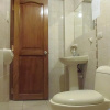 Отель Hostal Pablos House, фото 30