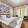 Отель Ranten Hotell, BW Signature Collection, фото 19