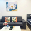 Отель Vinhomes D'capitale - Kim's House, фото 4