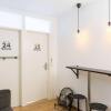Отель Cosy Concept Rooms Chiado, фото 11