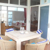 Отель Windsock Beach Resort, фото 39