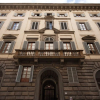 Отель Tornabuoni Apartments, фото 15