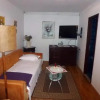 Отель Apartments Petrali, фото 3