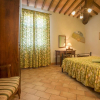 Отель Agriturismo Il Poggetto, фото 5
