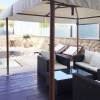 Отель Luxury Apartment in Voula with Pool, фото 3
