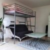 Отель Appartement les Jasmins de Mougins, фото 3