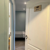 Отель Blue Spot Hostel, фото 34