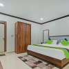 Отель Treebo Paradise Premium Rasulgarh, фото 21