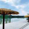 Отель Yulin Jolie Vue Bontique Hotel（Kra Bay and Garden Expo Garden）, фото 14