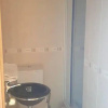 Отель House With 2 Bedrooms In Altura With Wonderful City View Furnished Terrace And Wifi, фото 8