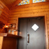 Отель Yakushima Umi-no Cottage TIDA, фото 44