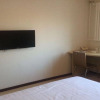 Отель 7 Days Inn (Beijing Liujiayao Metro Station Songzhuang Road), фото 6