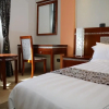 Отель Vamos Guest House, фото 14