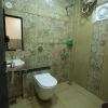 Отель Devlok Homestay, фото 4