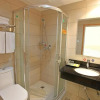 Отель Wanjia Business Hotel, фото 8