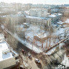 Гостиница 9 ночей на улице Лызина 9, фото 16