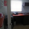Отель Casas Puerto Montt, фото 16