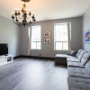 Отель Applewood Suites - West Queen West Loft, фото 4