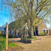 Отель De Schotse Hooglander, фото 1