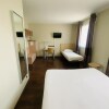 Отель B&B HOTEL Aubagne Gémenos, фото 13