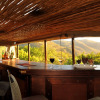 Отель aha Bongani Mountain Lodge, фото 20