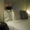 Отель Kirketon Hotel Sydney, фото 31