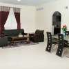 Отель Al Usra Furnished Apartments, фото 12