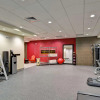Отель Home2 Suites by Hilton Lafayette, IN, фото 18