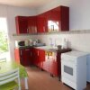Отель House With one Bedroom in La Trinité, With Wonderful sea View, Furnished Garden and Wifi - 3 km From, фото 14
