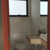 Отель Condominio Vila Veleiros, фото 25