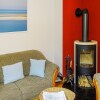 Отель Beautiful Home in Insel Poel/timmendorf With 3 Bedrooms, Sauna and Wifi, фото 8