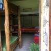 Отель Hostel Paraiso Rio Celeste, фото 23