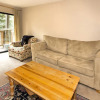 Отель Summit #217 - A Couples Getaway Dream!, фото 12
