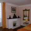 Отель House With 5 Bedrooms in Bourdeilles, With Furnished Garden and Wifi - 150 km From the Beach, фото 3