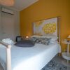 Отель Sea Station Polignano Rooms, фото 6