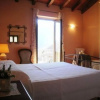 Отель B&B Il Pero Selvatico, фото 3