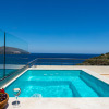 Отель Wyndham Grand Crete Mirabello Bay (Crete), фото 31