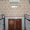 Отель Gong Corner Homestay, фото 13