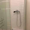 Отель Charming Suite Private Wc & Balcony (Adults Only), фото 8
