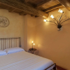 Отель Fattoria de' Toscani, фото 9