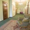 Отель Villa Antica, фото 16