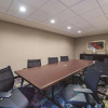 Отель La Quinta Inn & Suites by Wyndham Oklahoma City - NW Expwy, фото 15