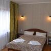 Отель Bilovoddya Hotel в Кострине