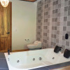 Отель Panorama Salento by DOT Boutique, фото 9