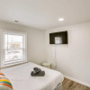 Отель Atlantic City Home w/ Deck Near Major Casinos!, фото 6
